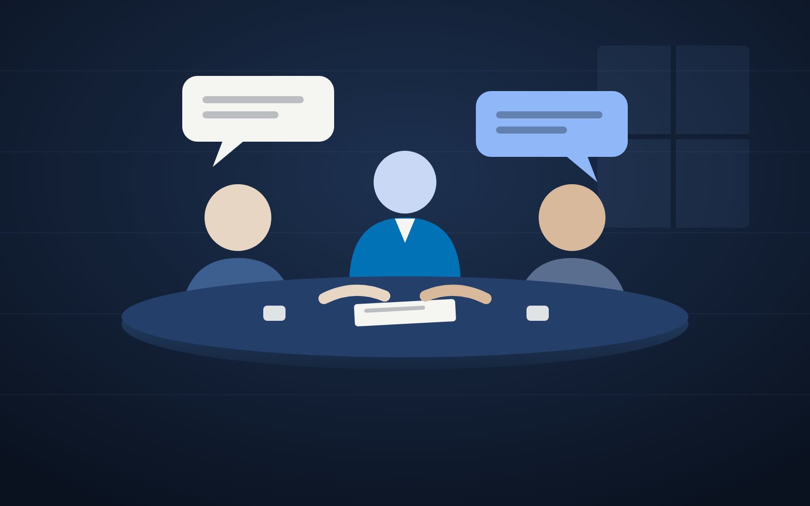 How Mediation Can Help Resolve Your Family Law Matter
